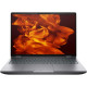 Ноутбук HP ZBook Fury G1i 16 (5F9V3ES) Meteor Silver