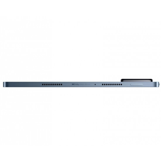 Планшет Xiaomi Pad 8 Pro WiFi 12/512GB Blue (VHU6549EU)