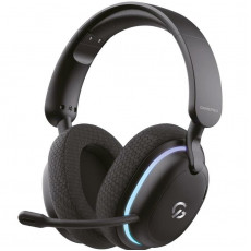 Гарнітура GamePro Asgard Bragi Black (HSW250B)