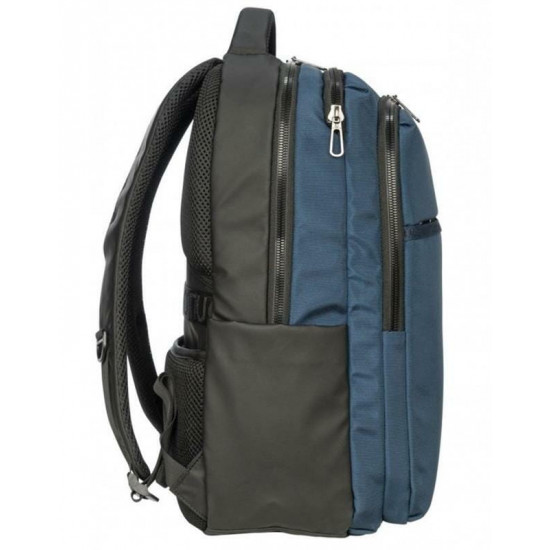 Рюкзак для ноутбука Tucano Martem 15.6" Blue (BKMAR15-B)