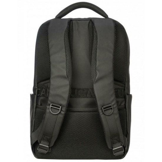 Рюкзак для ноутбука Tucano Martem 15.6" Blue (BKMAR15-B)
