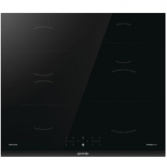 Варильна поверхня Gorenje GI6401BC