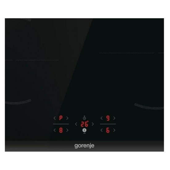 Варильна поверхня Gorenje GI6401BC