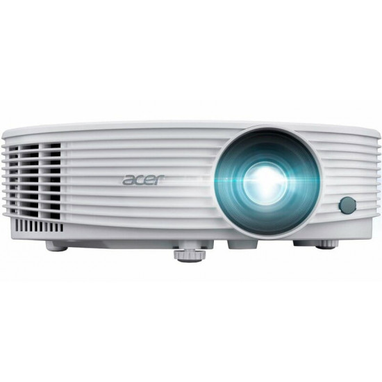Проєктор Acer X1526 (MR.JX911.001)