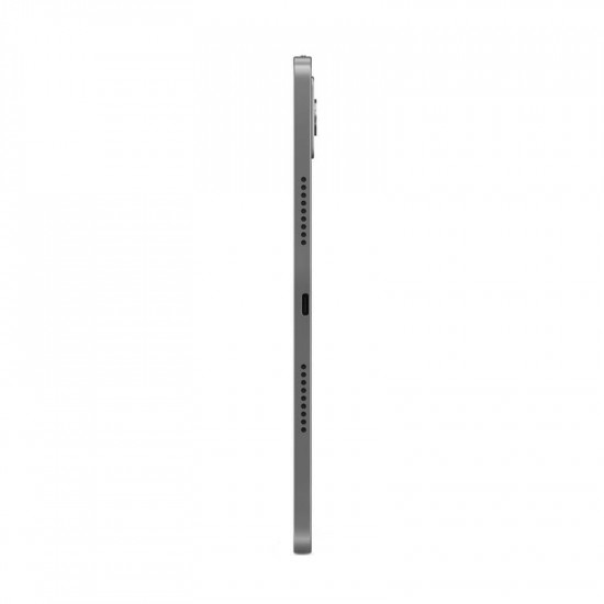 Планшет Lenovo Idea Tab Pro TB373FU 8/256GB Luna Grey + Pen (ZAE40027UA)