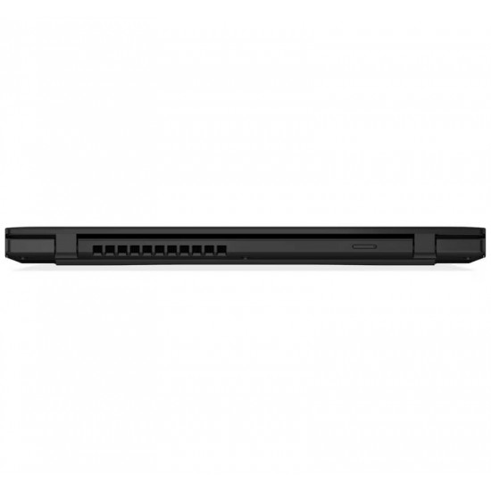 Ноутбук Lenovo ThinkPad L14 Gen 6 (21S6003JRA) Black