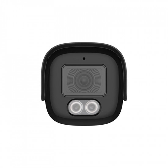 IP камера Tiandy TC-C35WQ Spec:I5W/E/Y/2.8mm/V4.2