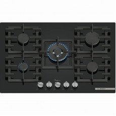 Варильна поверхня Bosch PPQ7A6I45