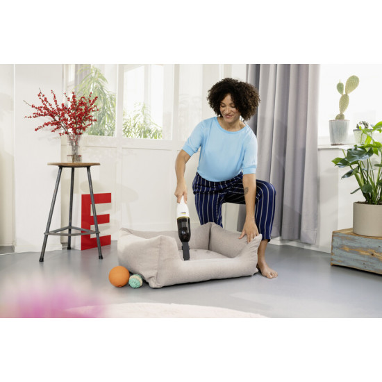 Акумуляторний пилосос Karcher CVH 2 (1.198-330.0)