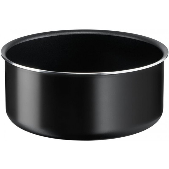 Набір посуду Tefal Ingenio Easy Cook&Clean 10 предметів (L1539053)