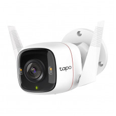 IP-камера TP-Link Tapo C320WS