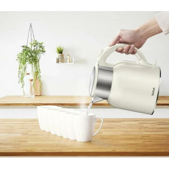 Електрочайник Tefal KO190AE0