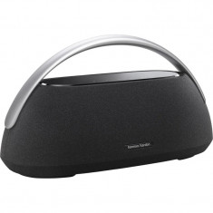Акустична система Harman/Kardon Go+Play 3 Black (HKGOPLAY3BLKEP)