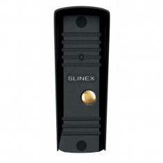 Панель виклику Slinex ML-16HD Black