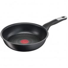 Сковорода Tefal Unlimited 24 см (G2550472)