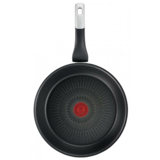 Сковорода Tefal Unlimited 24 см (G2550472)