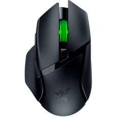 Миша бездротова Razer Basilisk V3 Hyperspeed (RZ01-04870100-R3G1)