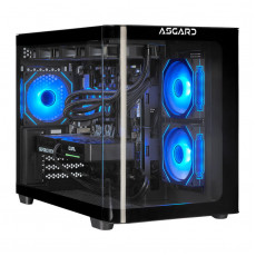 Персональний комп`ютер ASGARD (A95F.32.S20.56T16.6862)