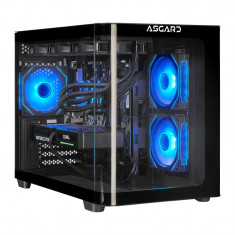 Персональний комп`ютер ASGARD (A95F.32.S20.56T16.6862)