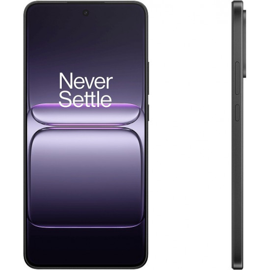 Смартфон OnePlus Nord CE5 5G 8/256GB Black Infinity (CPH2719)