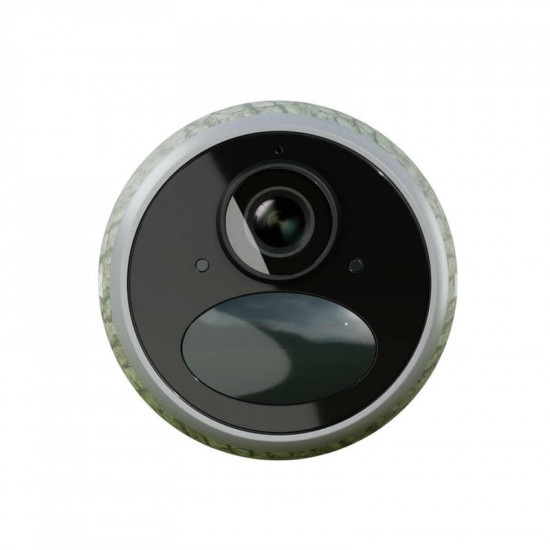 IP-камера Reolink Go Series G330-С (Go Plus C)