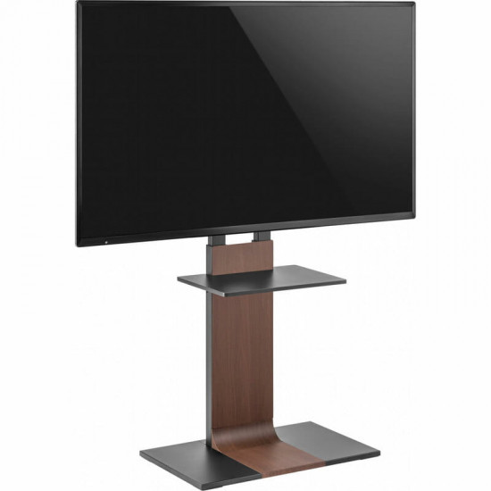 Підлогова стійка OfficePro TVS535 (VESA600х400)