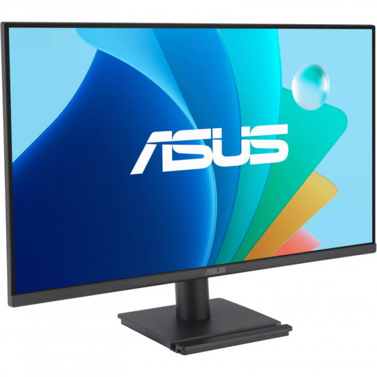 Монiтор Asus 27" VA279QG (90LM04J1-B01371) IPS Black 120Hz