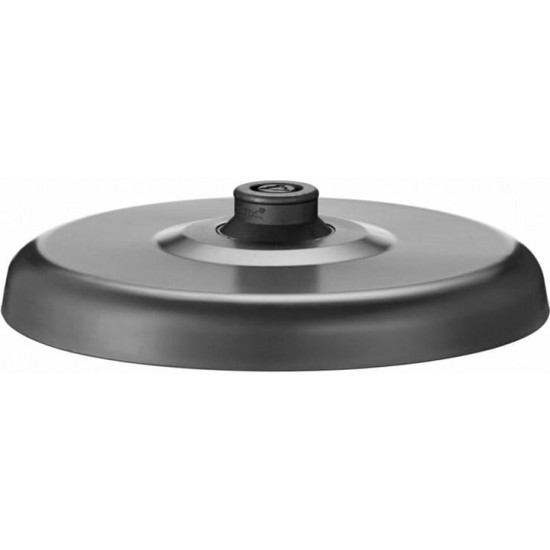 Електрочайник KitchenAid 5KEK1222EAC Creamy
