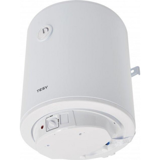 Водонагрівач Tesy Dry 100V CTV OL 1004416D D06 TR