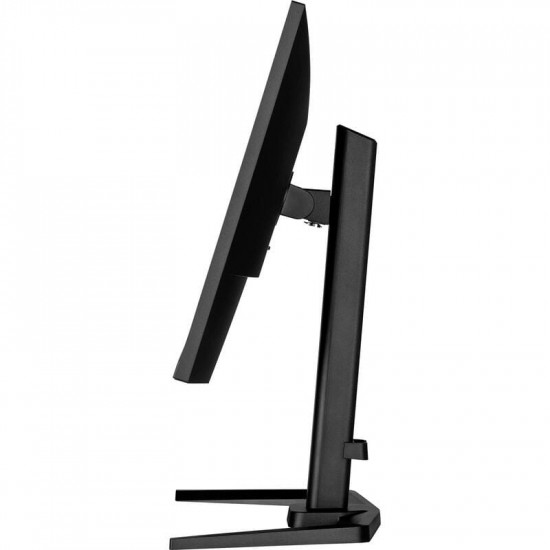 Монітор Iiyama 27" G-Master GB2745QSU-B2 IPS Black 100Hz