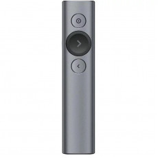 Презентер Logitech Spotlight Grey (910-004861)