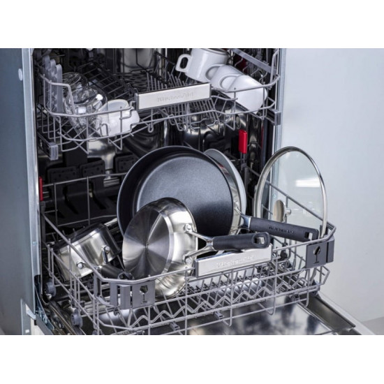 Сотейник KitchenAid CSS (3.6л) 26 см (CC005704-001)