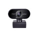 Веб-камера A4Tech PK-930HA USB Black
