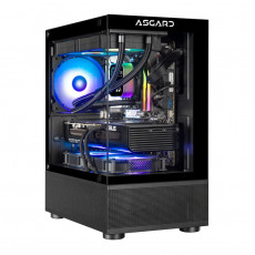 Персональний комп`ютер ASGARD (A78X3D.32.S10.57.5813)