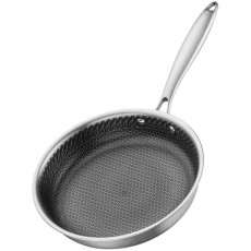 Сковорода Ardesto Black Mars Avior 24 см (AR0720BS)