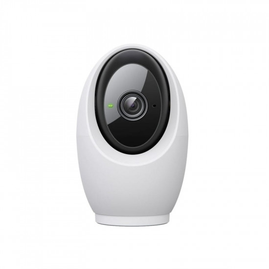 IP-камера TP-Link Tapo C260