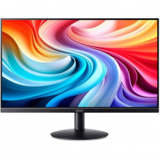 Монітор Acer 23.8" SA242YH1bi (UM.QS2EE.109) VA Black 100Hz