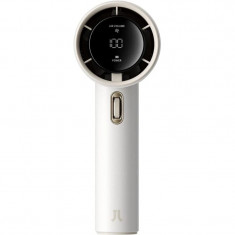 Вентилятор Jisulife Handheld Fan Pro1 White