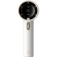 Вентилятор Jisulife Handheld Fan Pro1 White