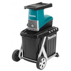 Подрiбнювач Makita UD2500