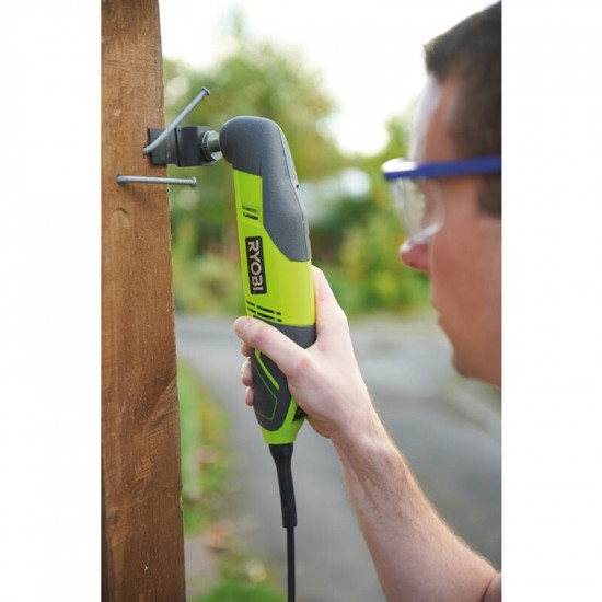 Багатофункціональний інструмент Ryobi RMT200-S (5133001818)