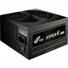 Блок живлення FSP HK-700 Gen5 700W
