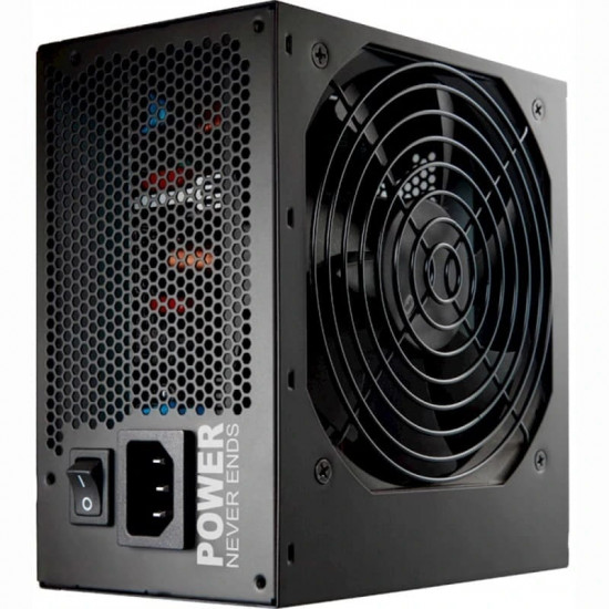 Блок живлення FSP HK-700 Gen5 700W