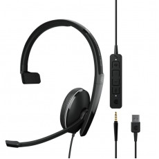 Гарнітура Epos Adapt 135T USB II (1000900)