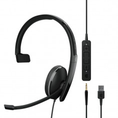 Гарнітура Epos Adapt 135T USB II (1000900)