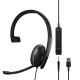 Гарнітура Epos Adapt 135T USB II (1000900)