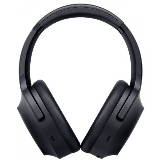 Bluetooth-гарнітура Razer Barracuda Pro Black (RZ04-03780100-R3M1)