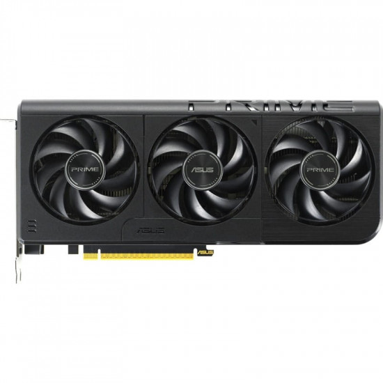 Відеокарта GF RTX 5050 8GB GDDR6 Prime OC Asus (PRIME-RTX5050-O8G)
