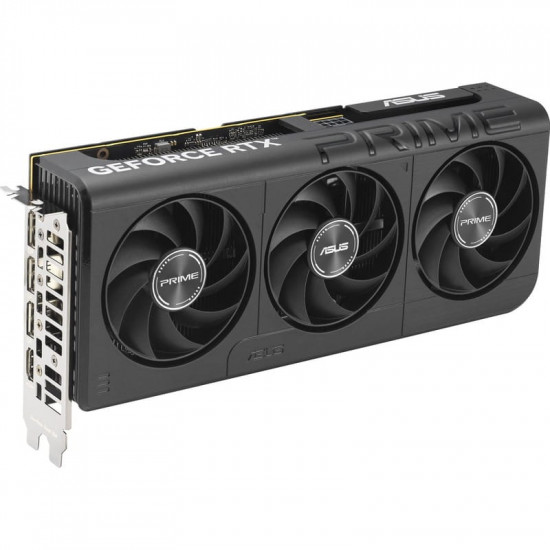 Відеокарта GF RTX 5050 8GB GDDR6 Prime OC Asus (PRIME-RTX5050-O8G)