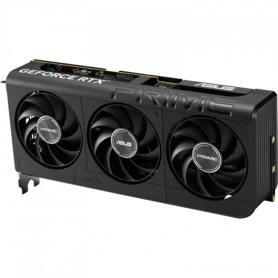 Відеокарта GF RTX 5050 8GB GDDR6 Prime OC Asus (PRIME-RTX5050-O8G)